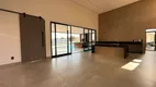Foto 3 de Casa de Condomínio com 4 Quartos à venda, 352m² em Condominio Sonho Verde, Lagoa Santa