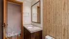 Foto 43 de Apartamento com 3 Quartos à venda, 126m² em Vila Floresta, Santo André