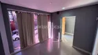 Foto 5 de Sobrado com 11 Quartos para alugar, 280m² em Cambuí, Campinas