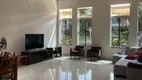 Foto 7 de Casa de Condomínio com 5 Quartos à venda, 650m² em , Monte Alegre do Sul