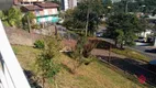 Foto 5 de Casa com 3 Quartos à venda, 140m² em Universitário, Caxias do Sul