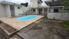 Foto 24 de Casa com 7 Quartos à venda, 301m² em Ingleses do Rio Vermelho, Florianópolis