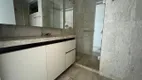 Foto 18 de Apartamento com 4 Quartos para alugar, 412m² em Piedade, Jaboatão dos Guararapes