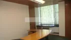 Foto 15 de Sala Comercial para alugar, 562m² em Cidade Monções, São Paulo