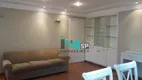 Foto 9 de Apartamento com 3 Quartos à venda, 145m² em Jardim Anália Franco, São Paulo