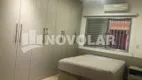 Foto 9 de Sobrado com 3 Quartos à venda, 188m² em Vila Maria, São Paulo