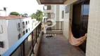 Foto 2 de Apartamento com 3 Quartos à venda, 180m² em Enseada, Guarujá