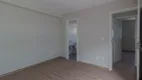 Foto 12 de Cobertura com 2 Quartos à venda, 105m² em Savassi, Belo Horizonte