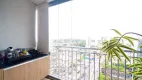 Foto 5 de Apartamento com 3 Quartos à venda, 64m² em Vila Santa Catarina, São Paulo