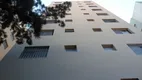 Foto 7 de Apartamento com 2 Quartos à venda, 55m² em Jaguaribe, Osasco