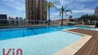 Foto 29 de Apartamento com 3 Quartos à venda, 141m² em Vila Dom Pedro I, São Paulo