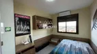 Foto 19 de Apartamento com 3 Quartos à venda, 136m² em Marechal Rondon, Canoas
