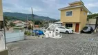 Foto 6 de Casa de Condomínio com 2 Quartos à venda, 100m² em Serra Grande, Niterói