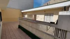 Foto 18 de Casa com 3 Quartos à venda, 260m² em Taquaral, Campinas