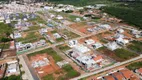 Foto 20 de Casa de Condomínio com 3 Quartos à venda, 120m² em Governador Dix Sept Rosado, Mossoró