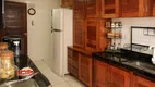 Foto 11 de Apartamento com 3 Quartos à venda, 150m² em Cabo Branco, João Pessoa