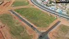 Foto 15 de Lote/Terreno à venda, 250m² em Vila São Bento, Campinas