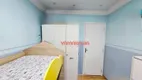 Foto 20 de Apartamento com 2 Quartos à venda, 49m² em Itaquera, São Paulo