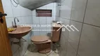 Foto 8 de Sobrado com 2 Quartos à venda, 100m² em Vila das Belezas, São Paulo