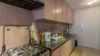 Foto 14 de Apartamento com 3 Quartos à venda, 116m² em Itaim Bibi, São Paulo