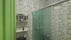 Foto 9 de Casa com 2 Quartos à venda, 70m² em Saboeiro, Salvador