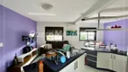 Foto 3 de Apartamento com 2 Quartos à venda, 78m² em Cristo Redentor, Caxias do Sul