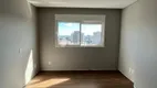 Foto 30 de Apartamento com 3 Quartos à venda, 208m² em São Bento, Bento Gonçalves