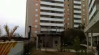 Foto 11 de Apartamento com 3 Quartos à venda, 142m² em Vila Suzana, São Paulo