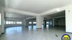 Foto 11 de Sala Comercial para alugar, 367m² em Centro, Florianópolis