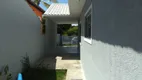 Foto 8 de Casa com 3 Quartos à venda, 160m² em Centro (Praia Seca), Araruama