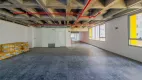 Foto 8 de Sala Comercial para alugar, 517m² em Jardim América, São Paulo