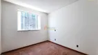 Foto 5 de Apartamento com 3 Quartos à venda, 102m² em Bom Pastor, Divinópolis