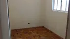 Foto 9 de Apartamento com 3 Quartos à venda, 91m² em Vila Olímpia, São Paulo