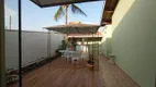 Foto 15 de Casa com 4 Quartos à venda, 225m² em Vila Rica, São Pedro