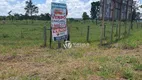 Foto 21 de Fazenda/Sítio à venda, 5000m² em Jardim Santa Clara, Uberaba