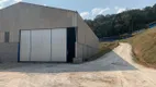 Foto 16 de Galpão/Depósito/Armazém para alugar, 1300m² em Residencial Santa Helena - Gleba II, Santana de Parnaíba