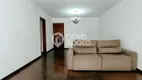 Foto 5 de Apartamento com 2 Quartos à venda, 95m² em Grajaú, Rio de Janeiro