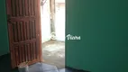 Foto 12 de Casa com 2 Quartos à venda, 90m² em Jardim Columbia, Mauá