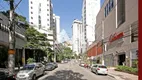 Foto 20 de Apartamento com 4 Quartos à venda, 140m² em Serra, Belo Horizonte