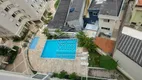 Foto 22 de Apartamento com 2 Quartos à venda, 47m² em Chácara Belenzinho, São Paulo