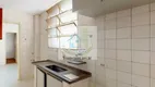 Foto 8 de Apartamento com 3 Quartos à venda, 70m² em Chácara Santo Antônio, São Paulo