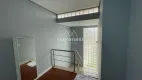 Foto 18 de Casa com 3 Quartos à venda, 300m² em Centro, Nova Santa Rita