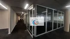 Foto 26 de Sala Comercial para alugar, 1091m² em Vila Olímpia, São Paulo