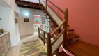 Foto 48 de Casa de Condomínio com 7 Quartos à venda, 800m² em Portogalo, Angra dos Reis