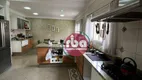 Foto 5 de Casa de Condomínio com 3 Quartos à venda, 345m² em Granja Olga, Sorocaba