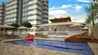 Foto 10 de Apartamento com 3 Quartos à venda, 52m² em Jardim Piza, Londrina