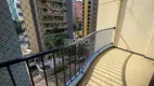 Foto 3 de Apartamento com 3 Quartos à venda, 92m² em Cambuí, Campinas