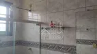 Foto 30 de Casa de Condomínio com 4 Quartos à venda, 500m² em Itaipu, Niterói