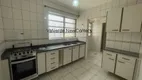Foto 5 de Apartamento com 3 Quartos para venda ou aluguel, 138m² em Cambuí, Campinas