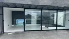 Foto 6 de Casa com 5 Quartos à venda, 510m² em Recreio Dos Bandeirantes, Rio de Janeiro